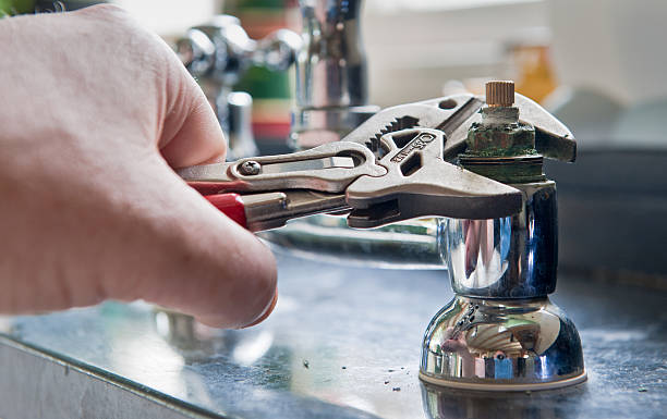 Best Water damage restoration near me  in Newton, IA