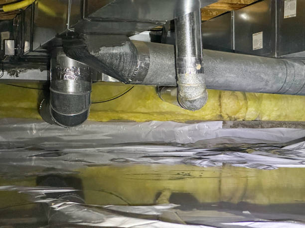 Best Residential water damage restoration  in Newton, IA