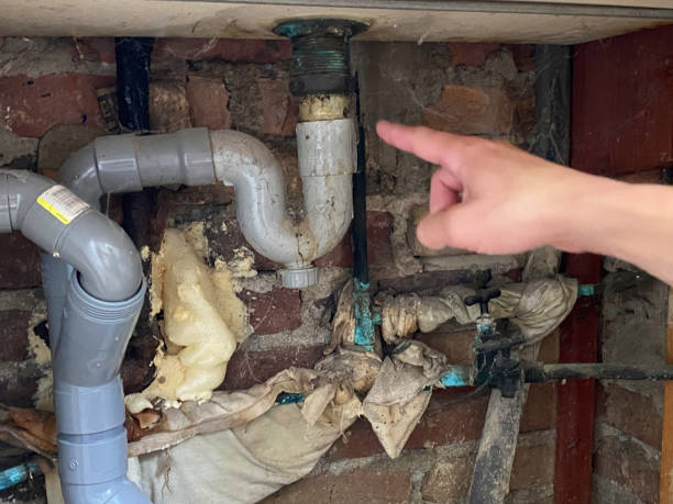  Newton, IA Water damage restoration Pros